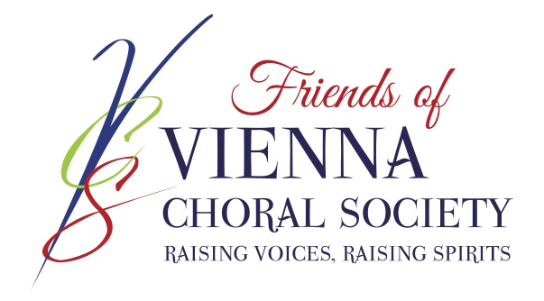 Friend of Vienna Choral Society