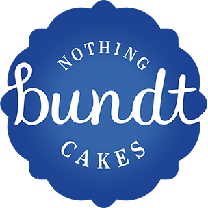 Nothing bundt Cakes